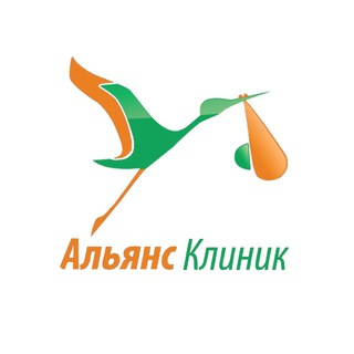 Многопрофильный медицинский центр Альянс Клиник