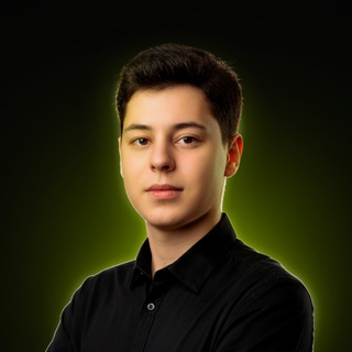 ALIBAEV - инфографика для маркетплейсов WB | OZON