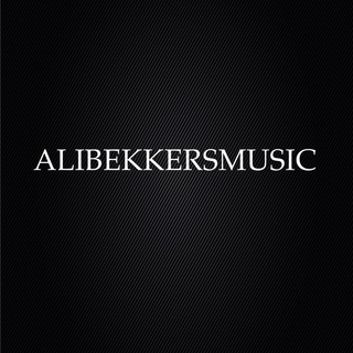 My music Club