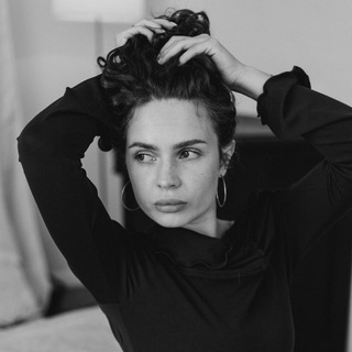 AliExpress с претензией