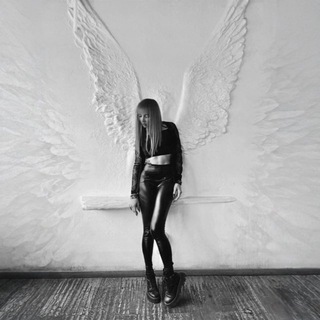 42 кг эйфории