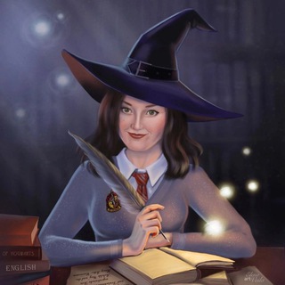 Аличе Болонини ФФ🦊🇩🇪