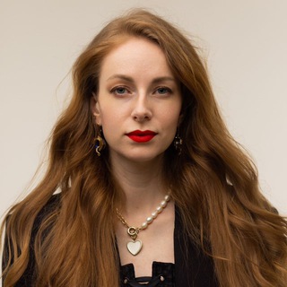 АЛИСА ЧУМАКОВА | НУМЕРОЛОГ | МАТРИЦА СУДЬБЫ