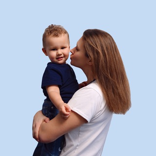 Во все мамские