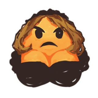 ✨ алисисич ✨