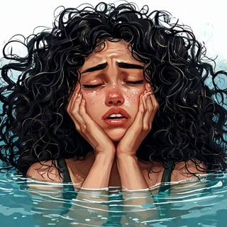 Слезы продакта