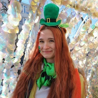 Alice in Teacherland|🇬🇧 for high levels|методика