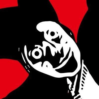 Алиса в Пограничье | Россия