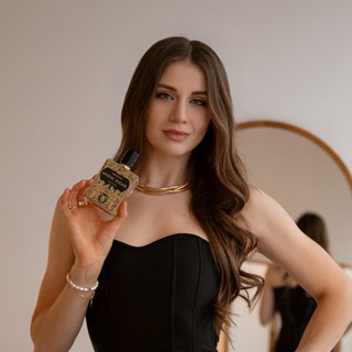 alicenta.parfum | Оригинальная парфюмерия на распив