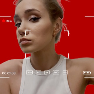 Алиса, включи сериал