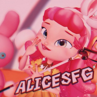 ✨•Магический патруль•🎀