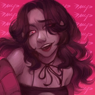 🎆Элир продакшн|16+|