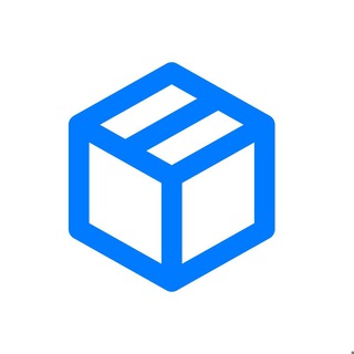 Payberry • Доставка | Аликрым.рф