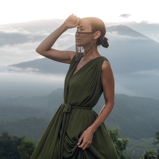 АЛИЕ ТЕНГРИ | «Женская Сутра»