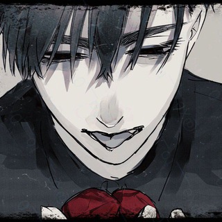 #alienStage||•[переводы]•||ивантиллы||•