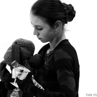 𝙶𝚛𝚎𝚗𝚔𝚊†