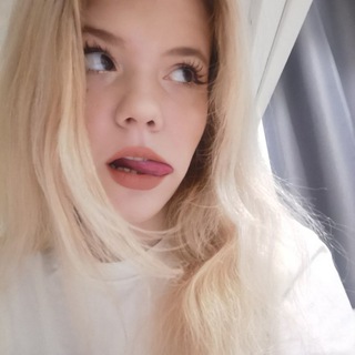 зе лайф оф a терновый венец революции