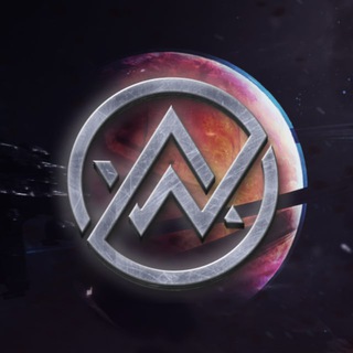 AlienWars Global
