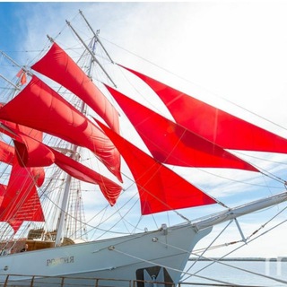 Детский спортивно-оздоровительный лагерь Алые паруса