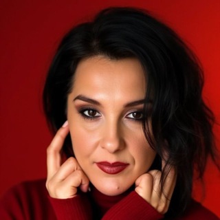 Светлана Алиева - Как стать нумерологом