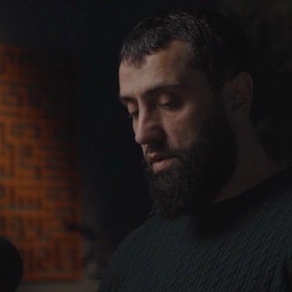 Карим Алиев | Официальный канал