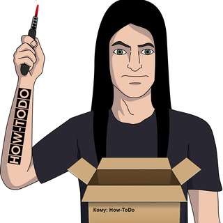 Aliexpress для радиолюбителей