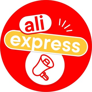 AliExpress News (ePN)
