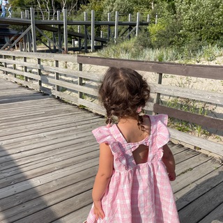 AliExspress школьники