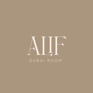 Alif.room скидки