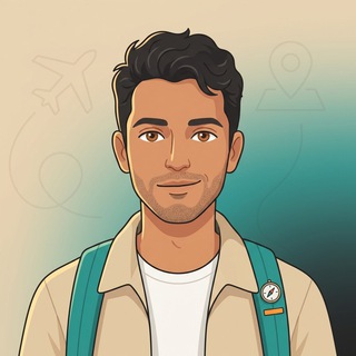 Дневник Али Галана