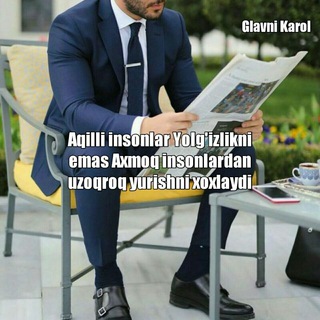 😎😎RADNOYLA KAROCI😎😎