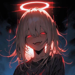 么 Mikasa Edit | Alight Motion [Туториалы, xml, код]