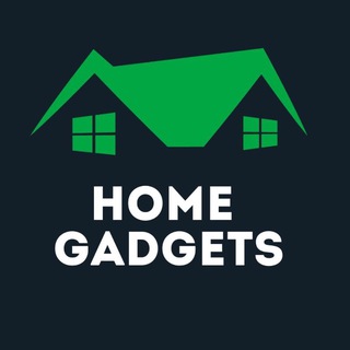 Home Gadgets