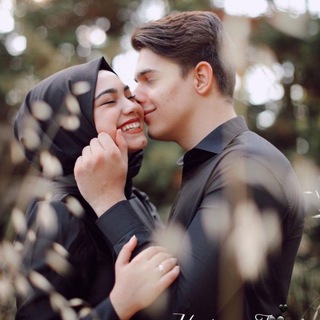 🇧 🇱 🇦 🇨 🇰 🇱 🇴 🇻 🇪 ᵇˡᵃᶜᵏ ˡᵒᵛᵉ 🖤🖤