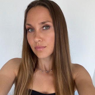 Aлия 🪬 Роскошь быть собой