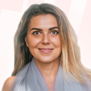 Дыши с Аленой Алиджик