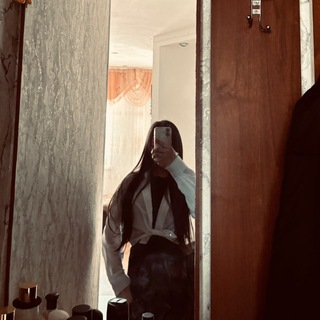 𝒗𝒆𝒍𝒗𝒆𝒕 𝒎𝒐𝒏𝒓𝒐𝒆🐈‍⬛