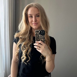 Маргарита/из декрета во фриланс🥰