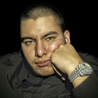 Алик Аверкиев