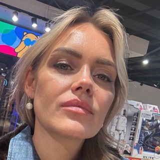 РЕЦЕПТЫ ДЛЯ СЧАСТЬЯ