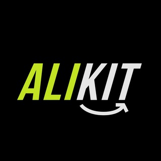 ALIKIT