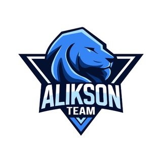 ALIKSON TEAM