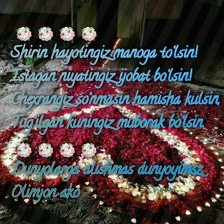 Rᴀᴅɴᴏʏʟᴀʀɪᴍ🖐🏿✊🏿🙁