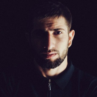 Али Магомедов 🎙️