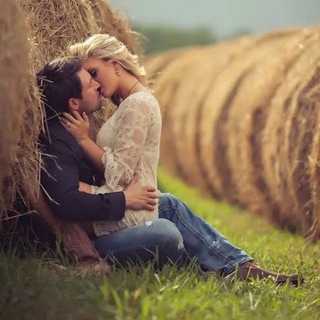 ꯭𑲭𑲭𑲭𑲭𑲭𑲭𑲭𑲭𑲭𑲭𑲭𑲭𑲭𑲭𑲭𑲭𑲭𑲭𑲭𑲭𑲭𑲭𑲭𑲭𑲭𑲭𑲭𑲭𑲭𑲭𑲭𑲭𑲭𑲭𑲭𑲭𑲭𑲭𑲬𑲬𑲬𑲬𑲬𑲬𑲬𑲬𑲬𑲬🌸ᎪՏᏆᏞ💫ᏃϴᎠᎪᏞᎪᎡ✨✤꯭➣