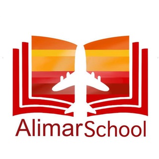 Alimar School
