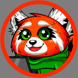 Alimca | Товары из Китая