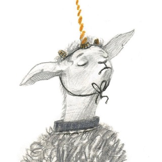 Алина Алейникова