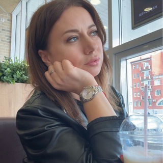 Цените юмор и пофигизм !!! Они порой вытаскивают нас из таких ситуаций, в которых нас оставляет даже надежда .... 😀🙌🏻🙌🏻😉