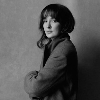 The Wolf of Psy Street